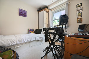 Photo 5- click for photo gallery